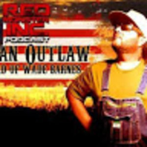 Meet your Posher, Jeff